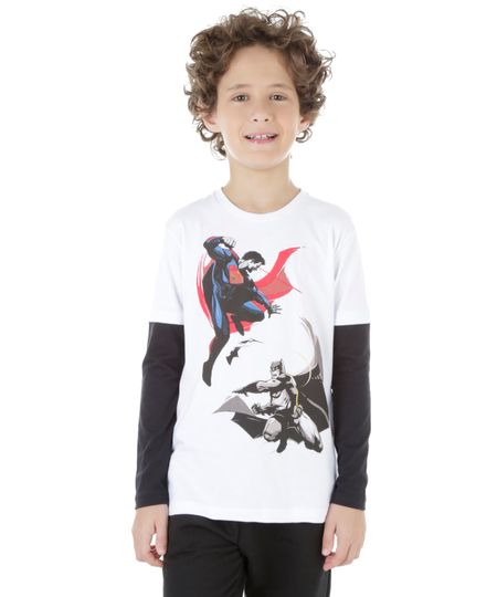 Camiseta-Batman-Vs--Super-Homem-Branca-8279659-Branco_1
