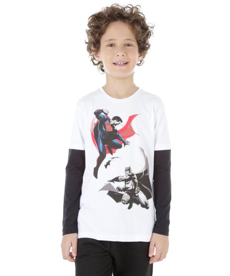 Camiseta-Batman-Vs--Super-Homem-Branca-8279659-Branco_1