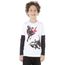 Camiseta-Batman-Vs--Super-Homem-Branca-8279659-Branco_1