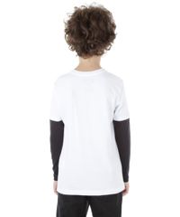 Camiseta-Batman-Vs--Super-Homem-Branca-8279659-Branco_2