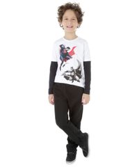 Camiseta-Batman-Vs--Super-Homem-Branca-8279659-Branco_3