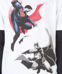 Camiseta-Batman-Vs--Super-Homem-Branca-8279659-Branco_4