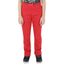 Calca-em-Moletom-Vermelha-8247929-Vermelho_1