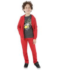 Calca-em-Moletom-Vermelha-8247929-Vermelho_3