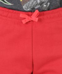 Calca-em-Moletom-Vermelha-8247929-Vermelho_4