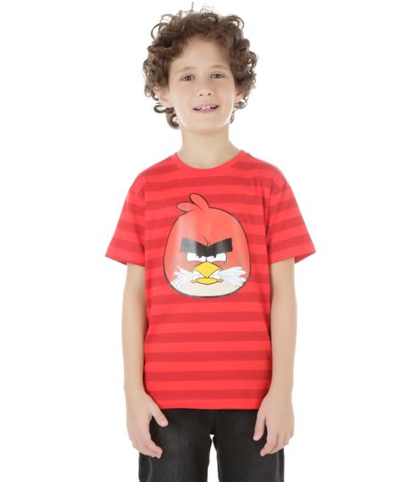 Camiseta-Listrada-Angry-Birds-Vermelha-8277900-Vermelho_1 Camiseta-Listrada-Angry-Birds-Vermelha-8277900-Vermelho_1