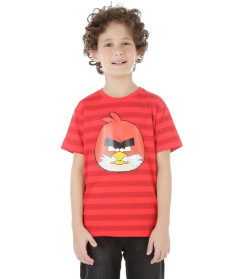 Camiseta-Listrada-Angry-Birds-Vermelha-8277900-Vermelho_1