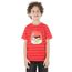 Camiseta-Listrada-Angry-Birds-Vermelha-8277900-Vermelho_1
