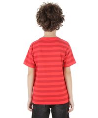 Camiseta-Listrada-Angry-Birds-Vermelha-8277900-Vermelho_2 Camiseta-Listrada-Angry-Birds-Vermelha-8277900-Vermelho_2