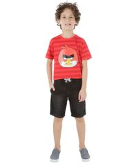Camiseta-Listrada-Angry-Birds-Vermelha-8277900-Vermelho_3 Camiseta-Listrada-Angry-Birds-Vermelha-8277900-Vermelho_3