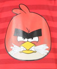 Camiseta-Listrada-Angry-Birds-Vermelha-8277900-Vermelho_4 Camiseta-Listrada-Angry-Birds-Vermelha-8277900-Vermelho_4