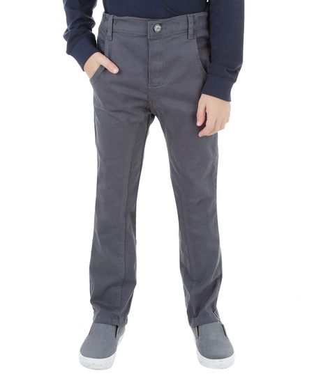 Calca-Saruel-Chumbo-8279770-Chumbo_1 Calca-Saruel-Chumbo-8279770-Chumbo_1