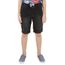 Bermuda-Jeans-Preta-8285165-Preto_1