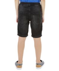 Bermuda-Jeans-Preta-8285165-Preto_2