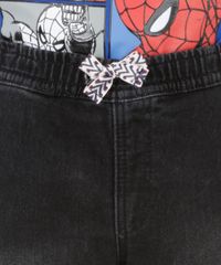 Bermuda-Jeans-Preta-8285165-Preto_4