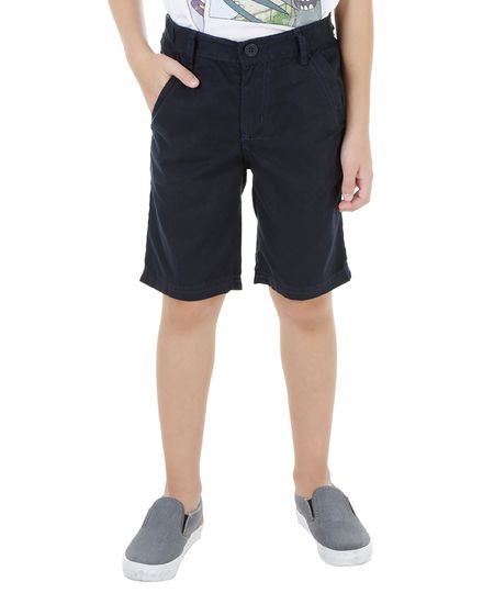 Bermuda-Slim-Azul-Marinho-8276452-Azul_Marinho_1