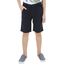 Bermuda-Slim-Azul-Marinho-8276452-Azul_Marinho_1