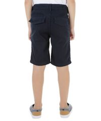 Bermuda-Slim-Azul-Marinho-8276452-Azul_Marinho_2