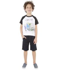 Bermuda-Slim-Azul-Marinho-8276452-Azul_Marinho_3