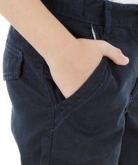Bermuda-Slim-Azul-Marinho-8276452-Azul_Marinho_4