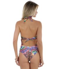 Maio-Frente-Unica-Estampado-Laranja-8144300-Laranja_2