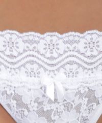Calcinha-Fio-Dental-em-Renda-Branca-8288716-Branco_3