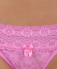 Calcinha-Fio-Dental-em-Renda-Rosa-8288736-Rosa_3