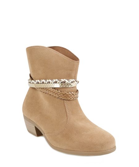 Bota-em-Suede-Moleca-Marrom-Claro-8306545-Marrom_Claro_1 Bota-em-Suede-Moleca-Marrom-Claro-8306545-Marrom_Claro_1