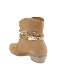 Bota-em-Suede-Moleca-Marrom-Claro-8306545-Marrom_Claro_3