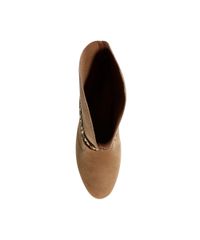 Bota-em-Suede-Moleca-Marrom-Claro-8306545-Marrom_Claro_4