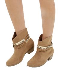 Bota-em-Suede-Moleca-Marrom-Claro-8306545-Marrom_Claro_5