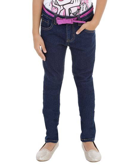 Calca-Jeans-com-Cinto-Azul-Escuro-8234172-Azul_Escuro_1