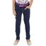 Calca-Jeans-com-Cinto-Azul-Escuro-8234172-Azul_Escuro_1