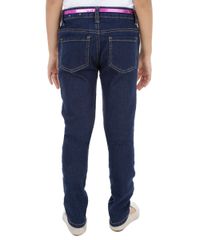 Calca-Jeans-com-Cinto-Azul-Escuro-8234172-Azul_Escuro_2