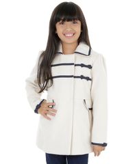 Casaco--Off-White-8172667-Off_White_1