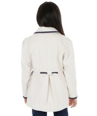 Casaco--Off-White-8172667-Off_White_2