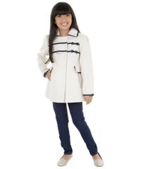 Casaco--Off-White-8172667-Off_White_3