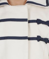 Casaco--Off-White-8172667-Off_White_4