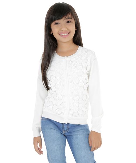 Cardigan-em-Trico-com-Renda-Off-White-8196500-Off_White_1