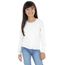 Cardigan-em-Trico-com-Renda-Off-White-8196500-Off_White_1