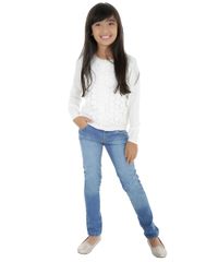 Cardigan-em-Trico-com-Renda-Off-White-8196500-Off_White_3