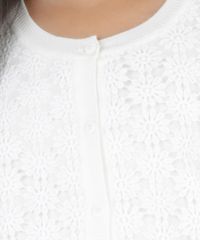 Cardigan-em-Trico-com-Renda-Off-White-8196500-Off_White_4