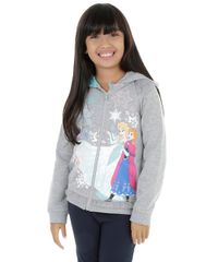 Blusao-em-Moletom-com-Capuz-Frozen-Cinza-Mescla-Escuro-8198177-Cinza_Mescla_Escuro_1 Blusao-em-Moletom-com-Capuz-Frozen-Cinza-Mescla-Escuro-8198177-Cinza_Mescla_Escuro_1