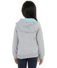 Blusao-em-Moletom-com-Capuz-Frozen-Cinza-Mescla-Escuro-8198177-Cinza_Mescla_Escuro_2