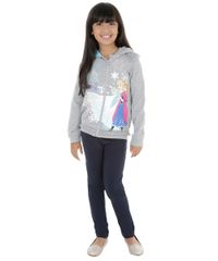 Blusao-em-Moletom-com-Capuz-Frozen-Cinza-Mescla-Escuro-8198177-Cinza_Mescla_Escuro_3 Blusao-em-Moletom-com-Capuz-Frozen-Cinza-Mescla-Escuro-8198177-Cinza_Mescla_Escuro_3