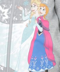 Blusao-em-Moletom-com-Capuz-Frozen-Cinza-Mescla-Escuro-8198177-Cinza_Mescla_Escuro_4 Blusao-em-Moletom-com-Capuz-Frozen-Cinza-Mescla-Escuro-8198177-Cinza_Mescla_Escuro_4