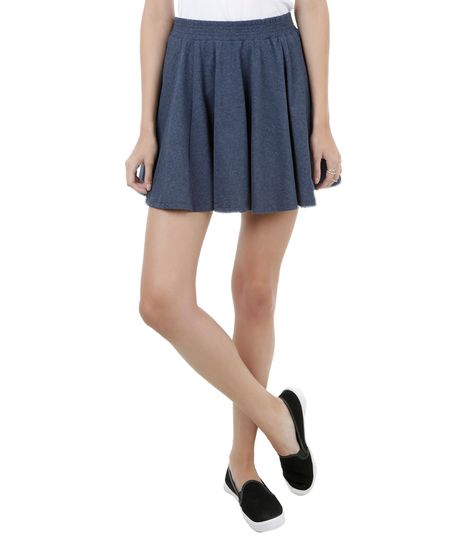 Saia-Evase-Azul-8258308-Azul_1 Saia-Evase-Azul-8258308-Azul_1