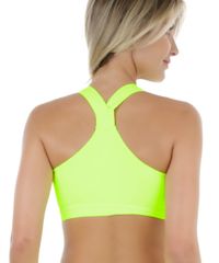 Top-Ace-Amarelo-Fluor-8253957-Amarelo_Fluor_2