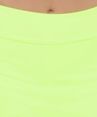 Short-Saia-Ace-Amarelo-8254881-Amarelo_4