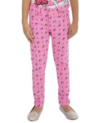 Calca-Barbie-Rosa-8283393-Rosa_1